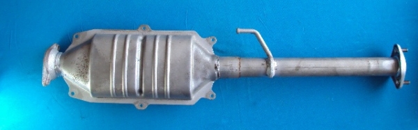 ΚΑΤΑΛΥΤΗΣ  SUZUKI VITARA 77E-C03