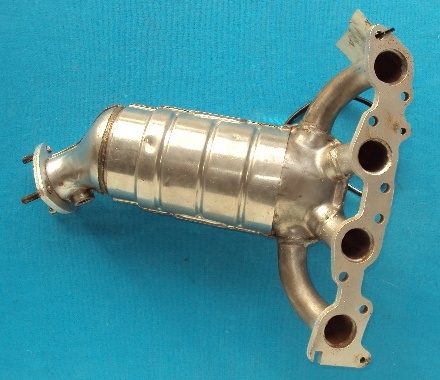 SUZUKI Ignis 1.5i 16V 4WD 1490cc