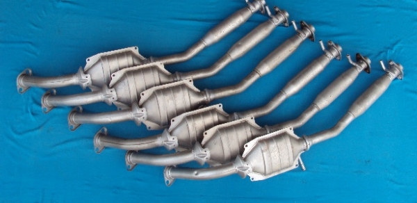 SUZUKI Jimny 1.3i16V 4dw FUTABA ( 1298cc 80cv/59kw )