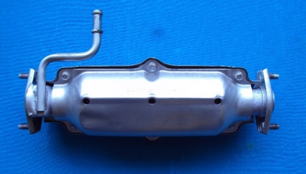 dsc03551
