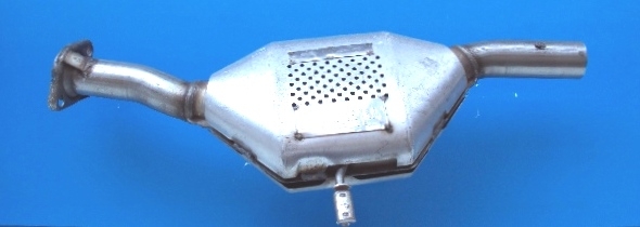 dsc01181