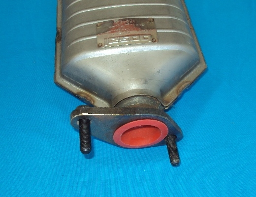 FORD FOCUS TURBO DIESEL