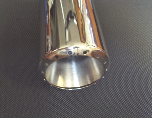 dsc01262