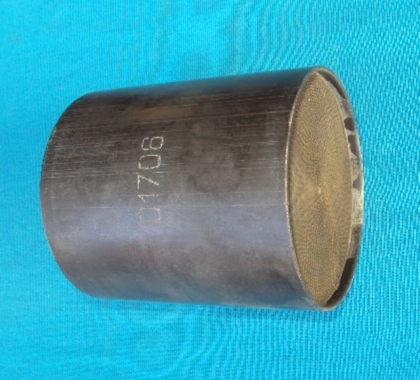 dsc02407