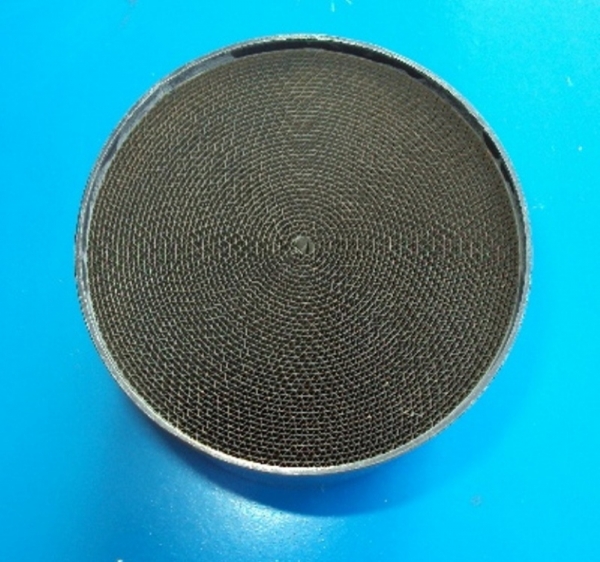 dsc02436