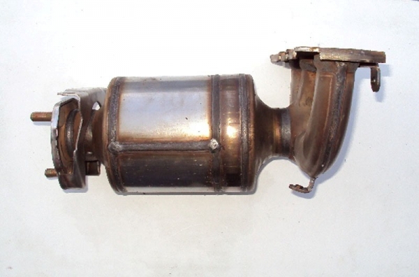 vw polo 1200