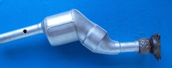 RENAULT  LAGUNA 1.6 - 1.8 16V