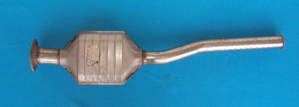 RENAULT  LAGUNA  1.6 - 1.8 16V