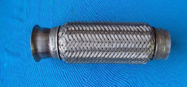 ΣΠΙΡΑΛ CITROEN C5 DIESEL