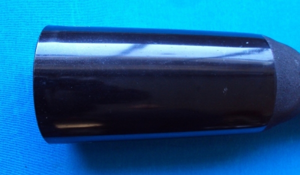 dsc03435