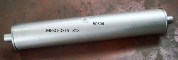 50304