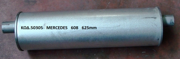 50305