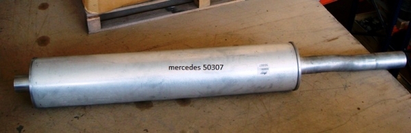50307