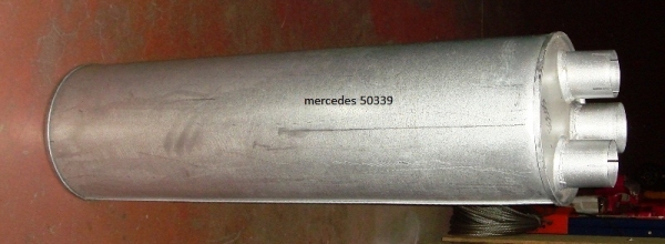 50339