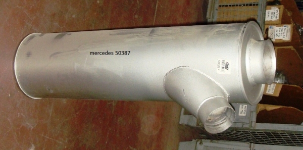 50387