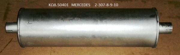 50401