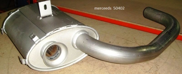 50402