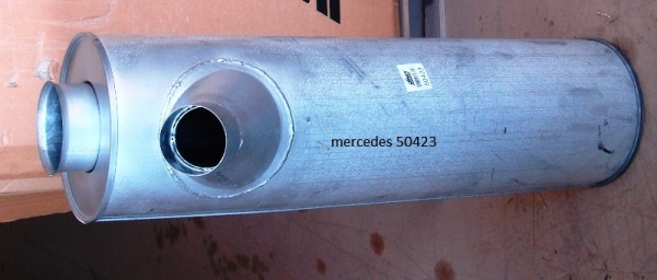 50423