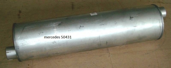 50431