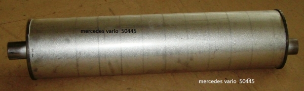 50445