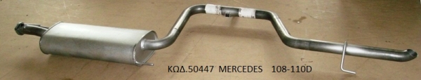 50447
