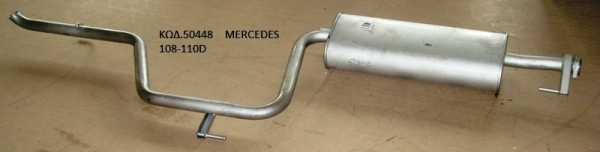 50448