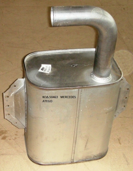 50463