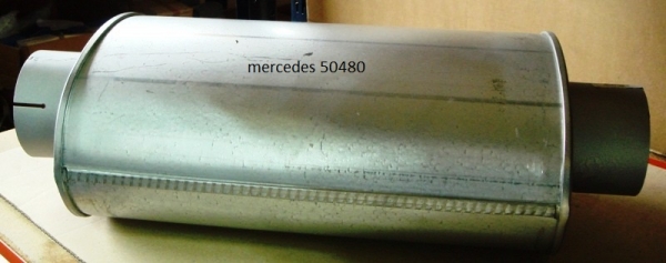 50480