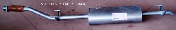 50481