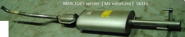 56316
