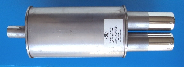 dsc01242