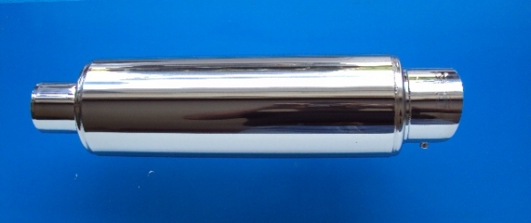 dsc01427