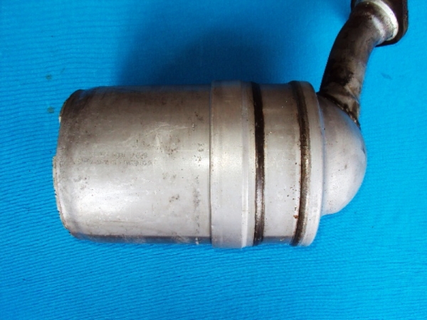 peugeot dpf 