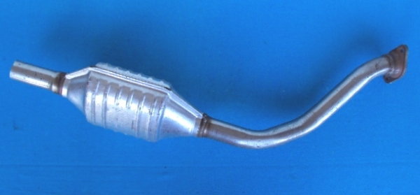dsc00944