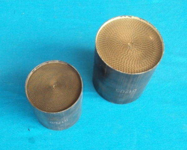 dsc02411