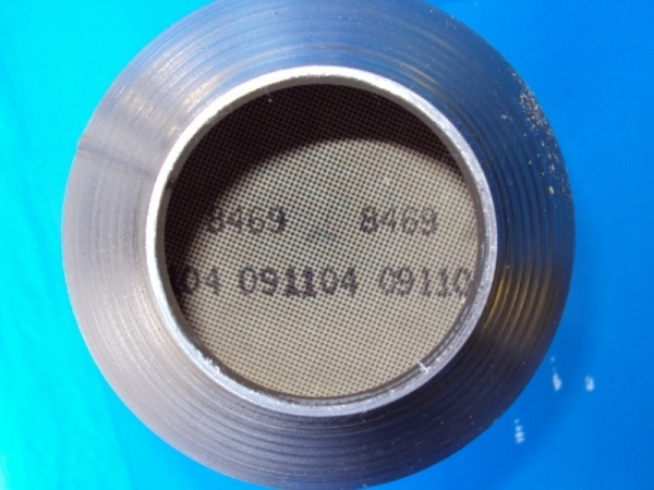 dsc02416