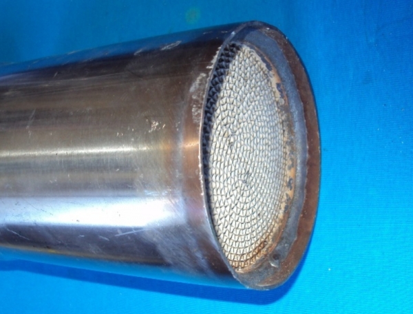 dsc03427
