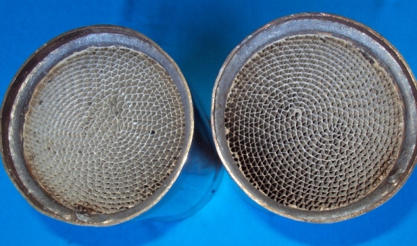 dsc03424