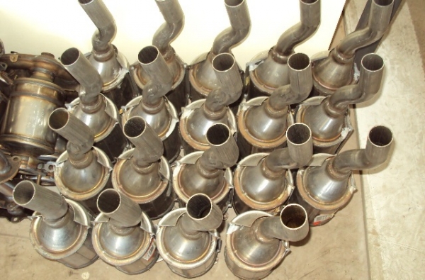 dsc03513