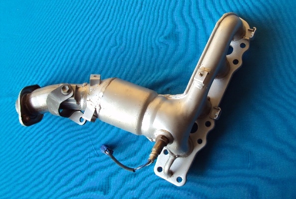 SUZUKI Jimny 1.3i16V 4dw