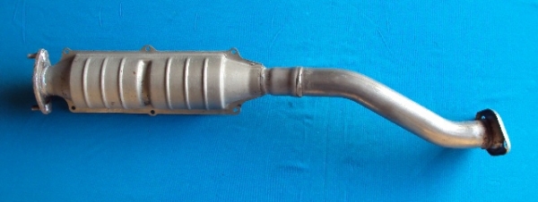 SUZUKI BALENO SEDAN 1.3i 1.6 16V