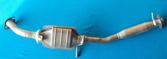 SUZUKI Jimny 1.3i16V 4dw FUTABA