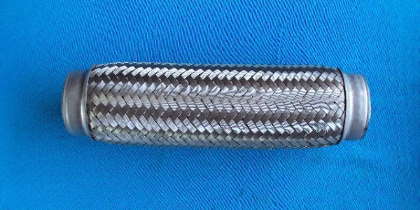 dsc00626