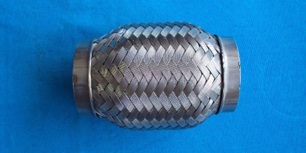 dsc00620