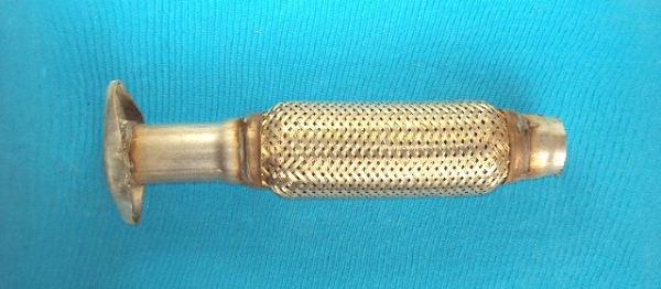 dsc00730