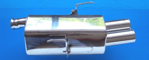 dsc00951