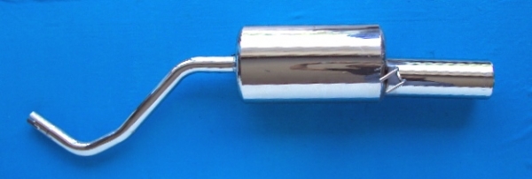 dsc00954