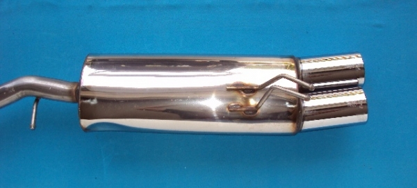 dsc01441