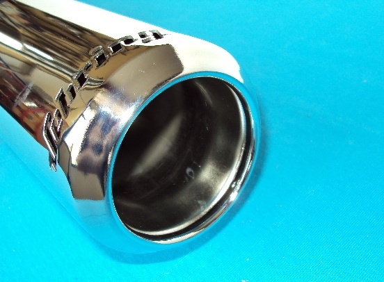 dsc00743