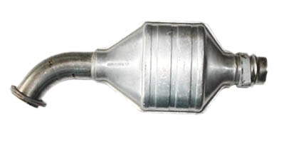 BMW 520 - 525 DIESEL